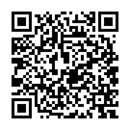 QR code for MJV6651