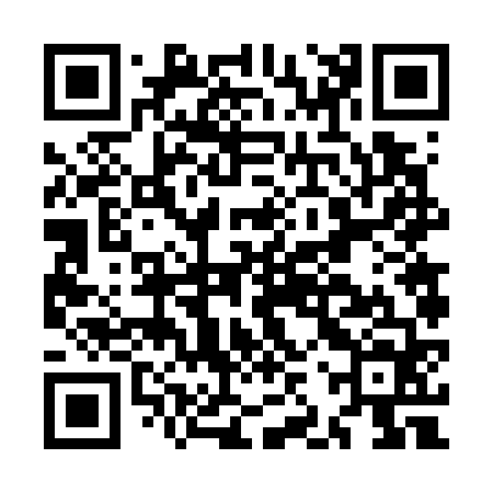 QR code for MJV764