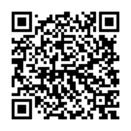QR code for MJV870