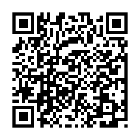 QR code for MJV9311