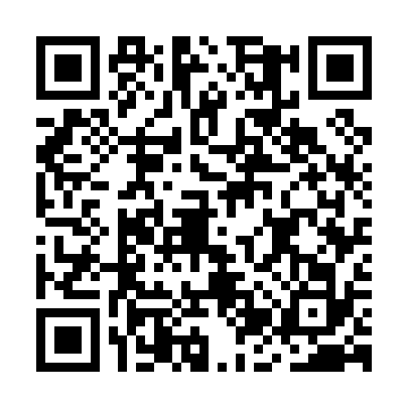 QR code for MJW0322