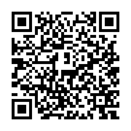 QR code for MJW1771