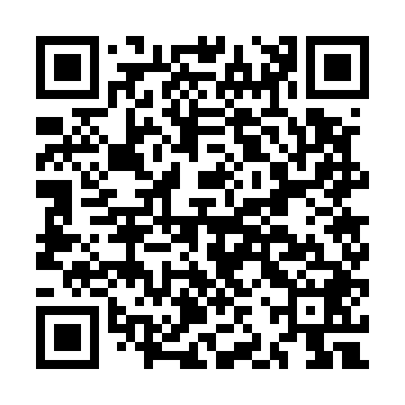 QR code for MJW548