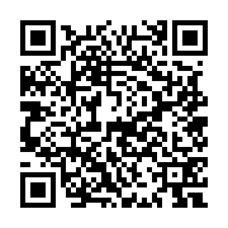 QR code for MJW5724
