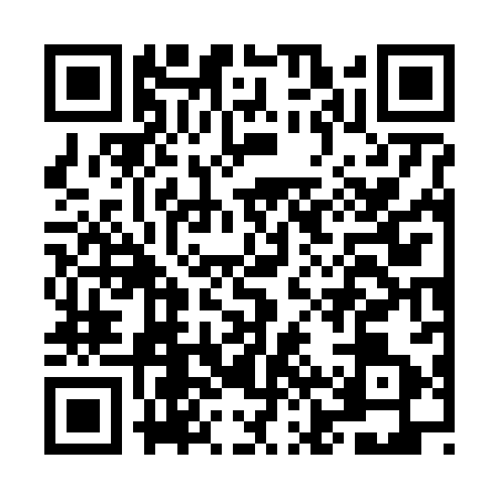 QR code for MJW6839