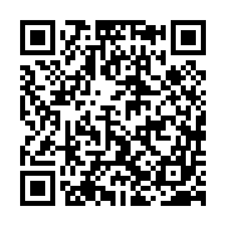 QR code for MJX057