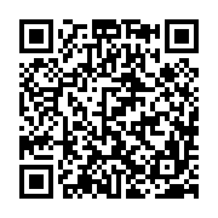 QR code for MJX096