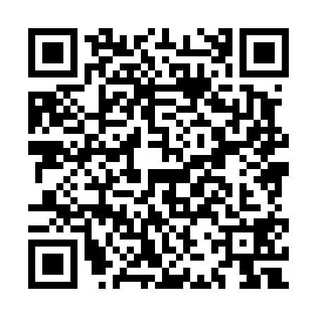 QR code for MJX4185