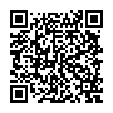 QR code for MJX485
