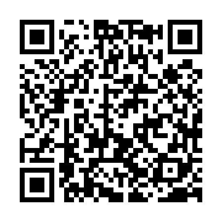 QR code for MJX568