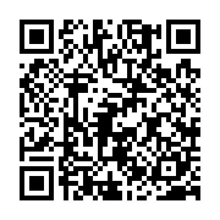 QR code for MJX7058