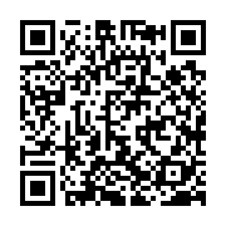 QR code for MJX728