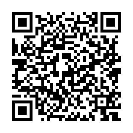 QR code for MJX9123