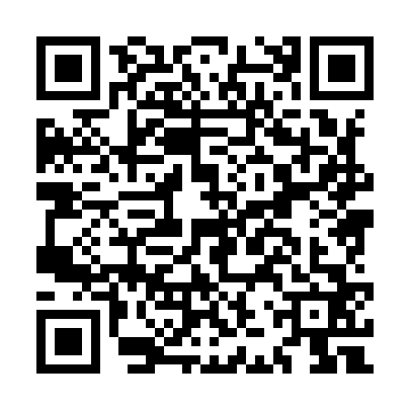 QR code for MJX9623