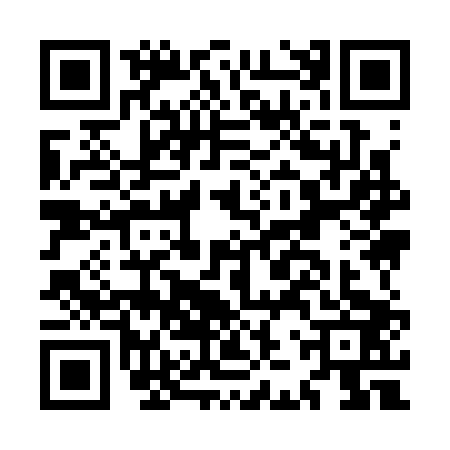 QR code for MJY3035