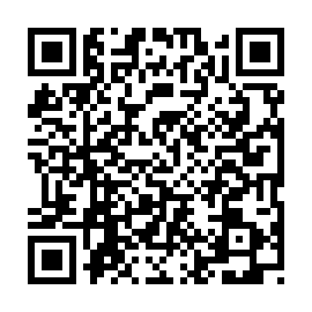 QR code for MJY9036