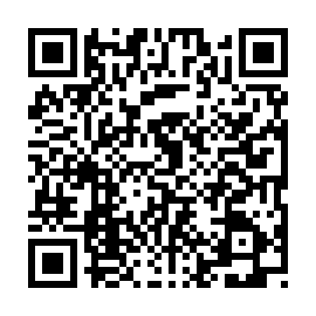 QR code for MJY9159