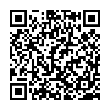 QR code for MJZ417