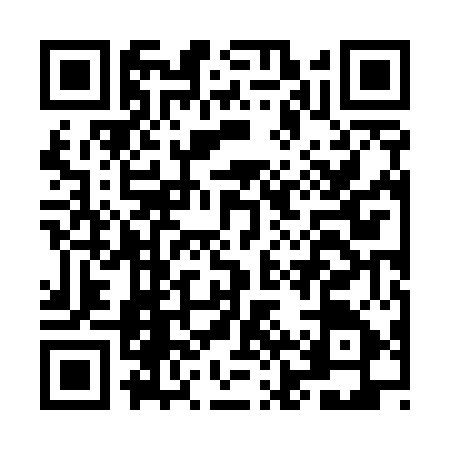 QR code for MJZ5555