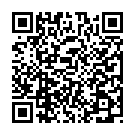QR code for MJZ5858