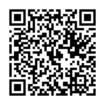 QR code for MKA1118