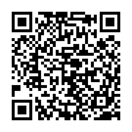 QR code for MKA577