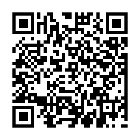 QR code for MKB3640