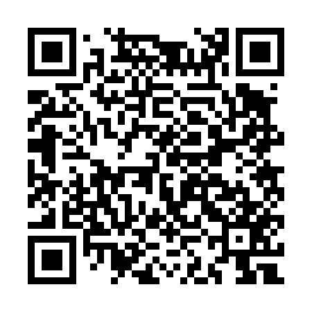 QR code for MKB457