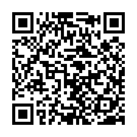 QR code for MKB528