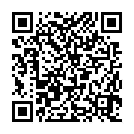 QR code for MKB782