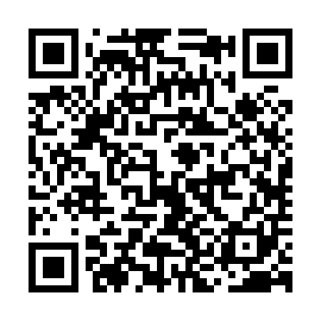 QR code for MKB801