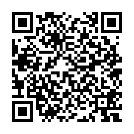 QR code for MKC3083