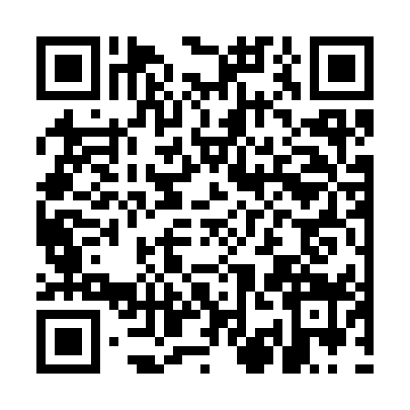 QR code for MKC3594