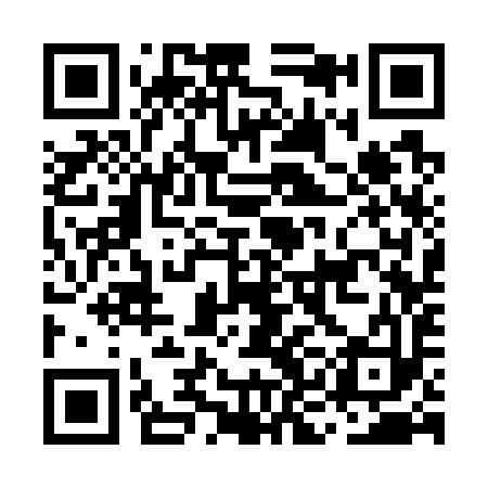 QR code for MKC793