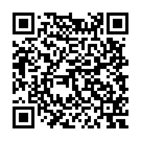 QR code for MKD515