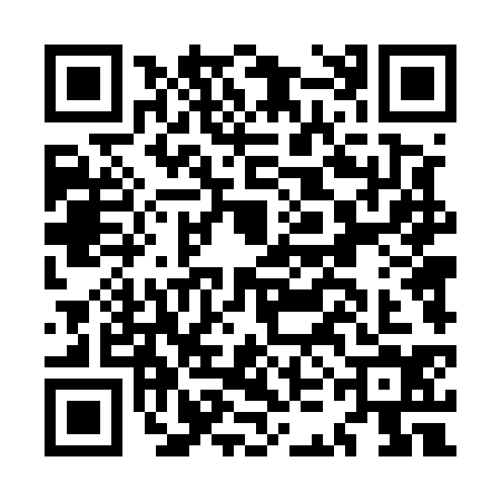 QR code for MKD5345