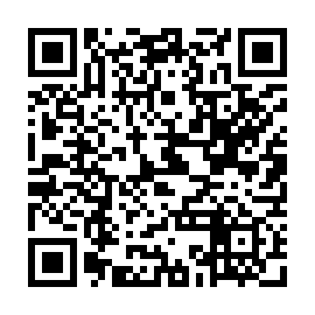 QR code for MKD979