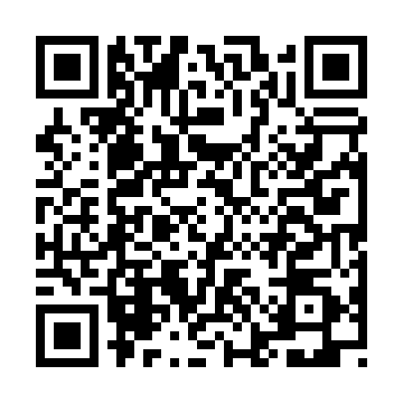 QR code for MKE0504