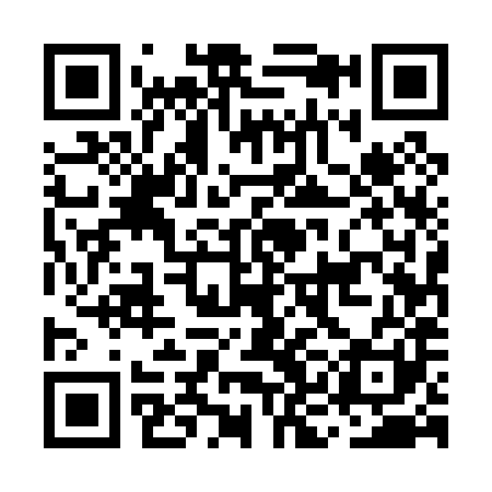 QR code for MKE081