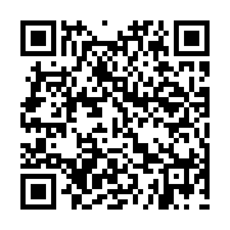 QR code for MKE098