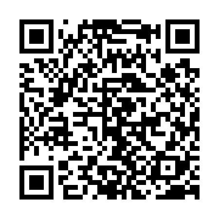 QR code for MKE728