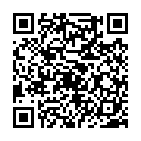 QR code for MKE7619