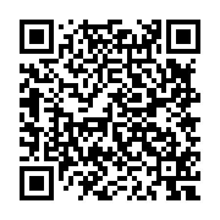 QR code for MKE815