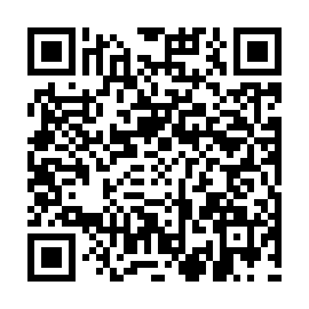 QR code for MKE9019