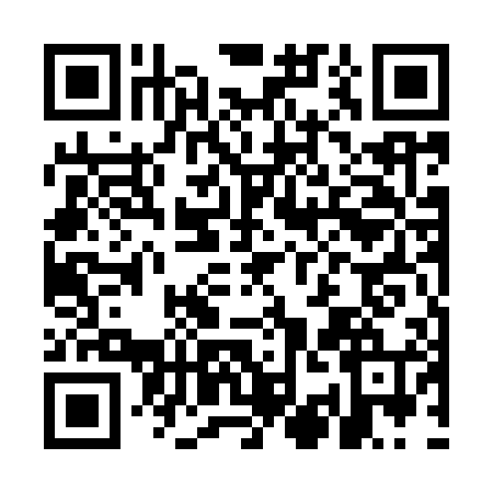 QR code for MKE9048