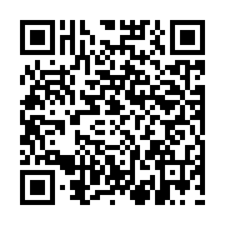 QR code for MKE9346
