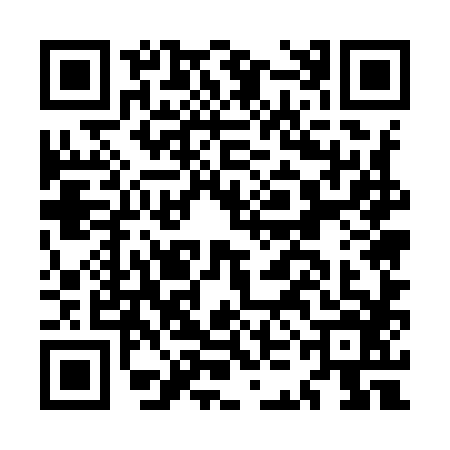 QR code for MKE9864