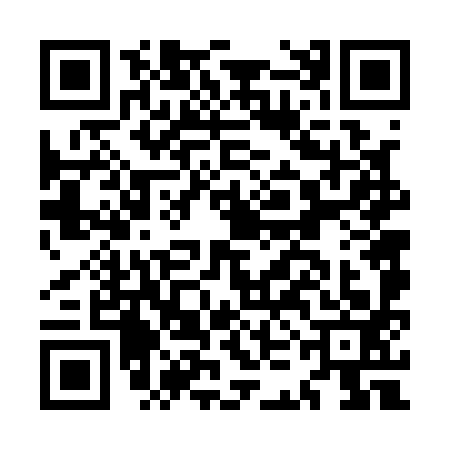 QR code for MKF1939