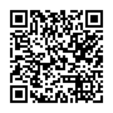 QR code for MKF207