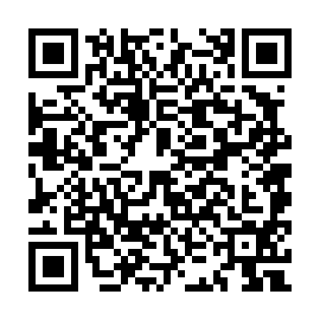 QR code for MKF4942